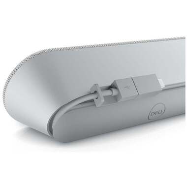 Dell Haut-parleurs de PC SP3022