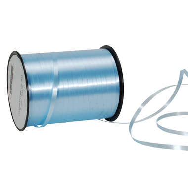 SPYK Band Poly 0300.0510 5mmx500m blu