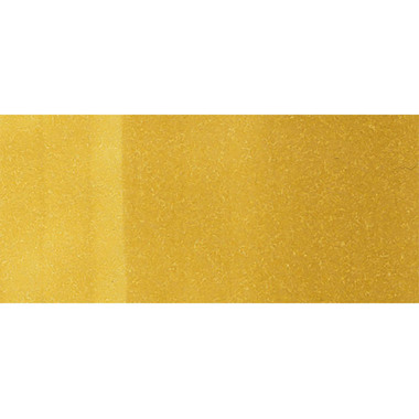 COPIC Marker Sketch 2107562 Y26 - Mustard