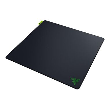 Razer Gaming-Mausmatte Gigantus V2 Pro L – Balance Schwarz