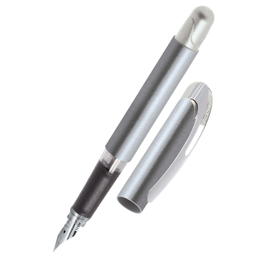 ONLINE Stylo plume College M 12564/3D Metallic Stone