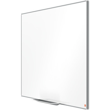 NOBO Whiteboard Impression Pro 1915250 Emaille , 69x122cm