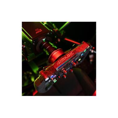 Simagic Volant GT Neo