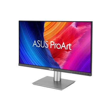 ASUS Monitor ProArt PA27JCV 27 ", 5120 x 2880
