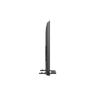 Hisense TV 75A7Q 75", 3840 x 2160 (Ultra HD 4K), QLED