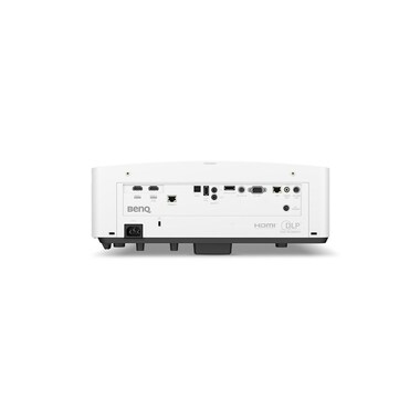 BenQ Projecteur LK935