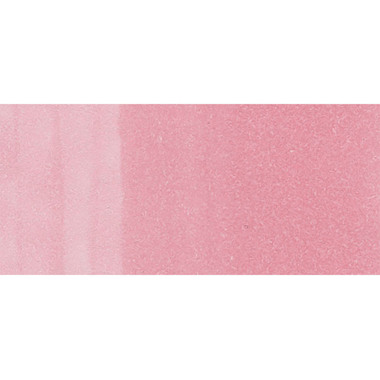 COPIC Marker Sketch 21075287 R81 - Rose Pink