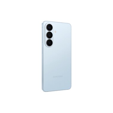 Samsung Galaxy S26 256 GB Sky Blue