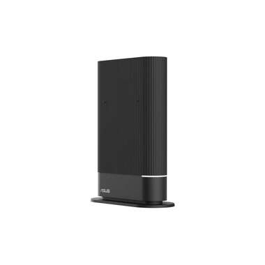 ASUS Dual-Band WiFi Router BE5000 ProArt Dual-Band