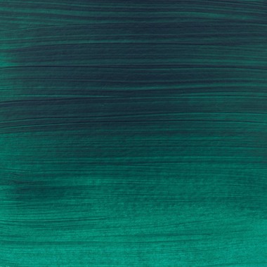 AMSTERDAM Peinture acrylique 250ml 17126750 phthalo vert 675