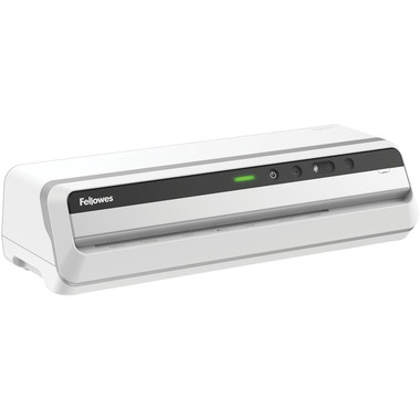 FELLOWES Plastificatrice Jupiter 100016856 A3 Bundle