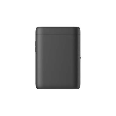 D-Link LTE Hotspot DWR-933