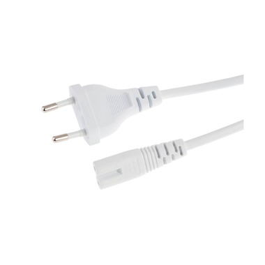 Cavo di rete Niwotron 10 m C7-T26