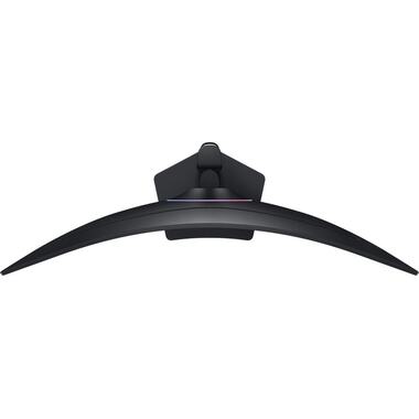 Samsung Monitor Odyssey G7 LS40FG750EUXEN