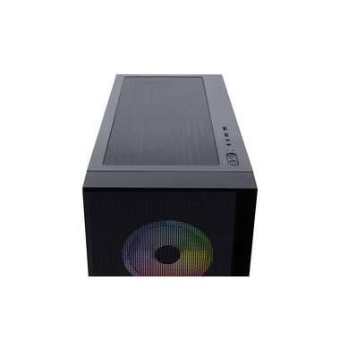 Joule Performance Gaming PC RTX 5050 R7 32GB 1TB L1139214