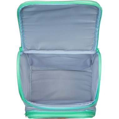 SCOOLI Kindergarten Rucksack Cutie FRVX8243? Frozen