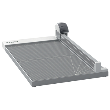LEITZ massicot à rouleaux 9028-00-00 Precision Office A3 / 15 feui.