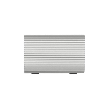Targus Docking Station Thunderbolt 5 Triple Video