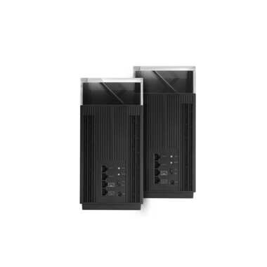 ASUS Mesh-System ZenWiFi Pro ET12 2-Set