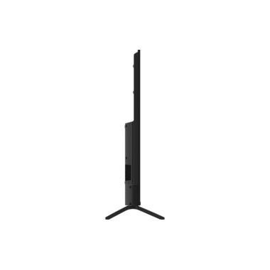 Panasonic TV TV-65W90AEG 65", 3840 x 2160 (Ultra HD 4K), LED-LCD