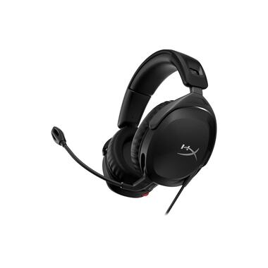 HyperX Headset Cloud Stinger 2 Black