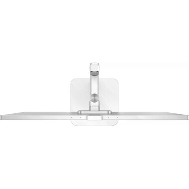 LC-Power Moniteur intelligent LC-M32S4K