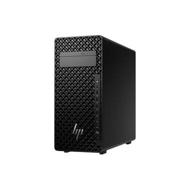 HP Workstation Z2 G1i TWR A2KV3ES Autodesk certified