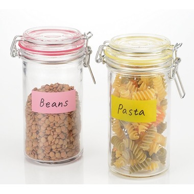 NT Memoc Roll Film RF-15CH-6FN yellow/pearl blue 15mmx10m