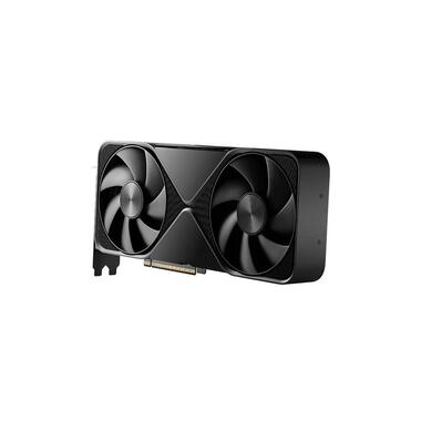 Scheda grafica PNY Nvidia RTX Pro 6000 Blackwell WS 96 GB