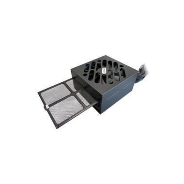 LC-Power Power Supply Integrator Series 600 W