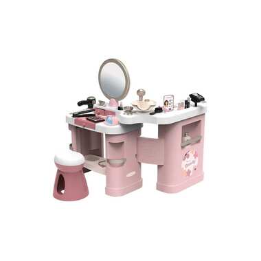 Smoby My Beauty Center Cosmetic Studio