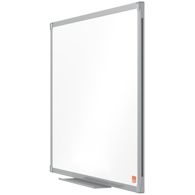 NOBO Whiteboard Essence 1905209 Stahl 595x438mm