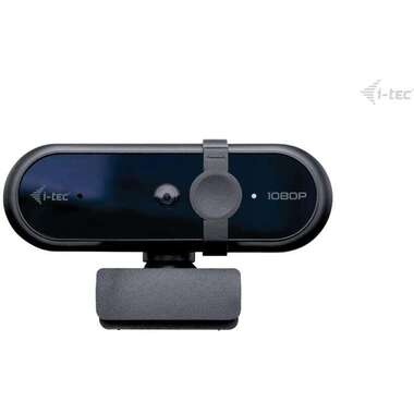 i-tec Webcam SOLOMON 100