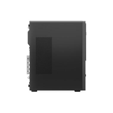 Lenovo PC ThinkCentre neo 50t Gen. 5 (Intel)