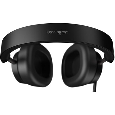 Kensington Casque H3000 Bluetooth