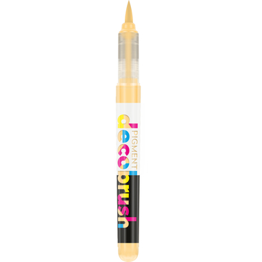 KARIN PigmentDecoBrush 29Z1345 blush 1345U