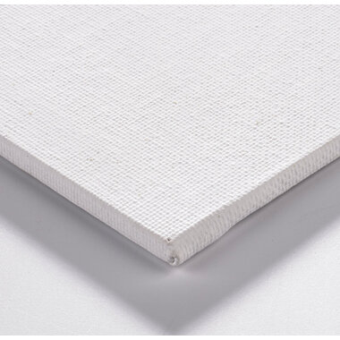 TALENS Malplatte 18x24cm 93251824 Baumwolle, 280g/m2