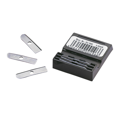 KUM Lame 52 300 3 pcs.