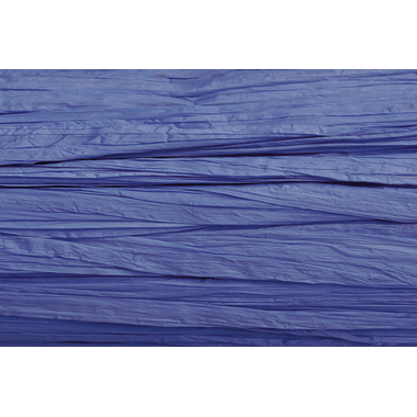 KNORR PRANDELL Edelbast 30m 8533035 blau matt