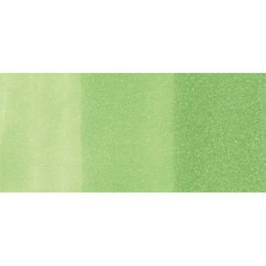 COPIC Marker Sketch 2107572 YG13 - Chartreuse