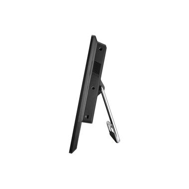 Shuttle Barebone XPC all-in-one P55U3