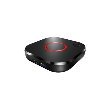 Infomir Media Player / IPTV Player MAG544