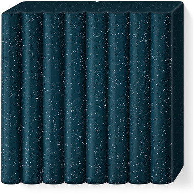 FIMO Knete Effect 57g 8010-903 sternenstaub
