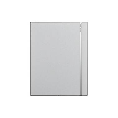 Boox eReader Go 10.3 (Gen 2) E-ink