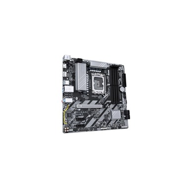 Gigabyte Carte mère B860M D3HP