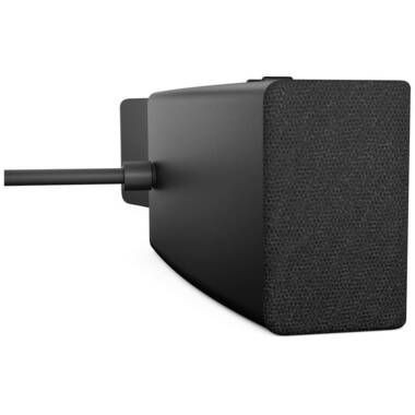 Dell Soundleiste SB725