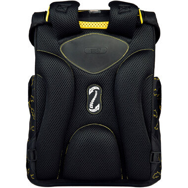 SCOOLI Set Cartable EasyStart BMAT8256 Batman