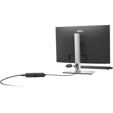 Dell AIO Pro QC24251 (i5-14500T,16GB, 512GB SSD)
