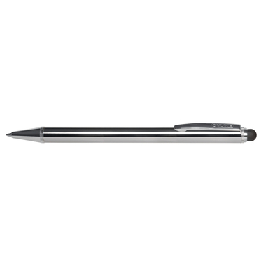 ONLINE Stylo à bille M 34354/3D Stylus XL Chrome