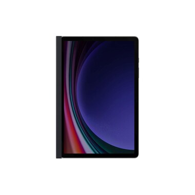 Samsung Tablet Screen Protector Privacy Galaxy Tab S9 11"
